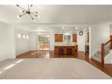 5931 Lark Meadow Ter - Photo 9