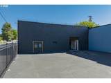 103 Allen St - Photo 1