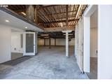 103 Allen St - Photo 10