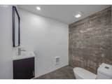 103 Allen St - Photo 11