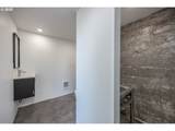103 Allen St - Photo 12