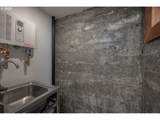 103 Allen St - Photo 13