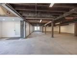 103 Allen St - Photo 14