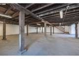 103 Allen St - Photo 15