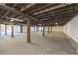 103 Allen St - Photo 16