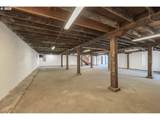 103 Allen St - Photo 17
