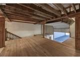 103 Allen St - Photo 18