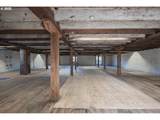 103 Allen St - Photo 19