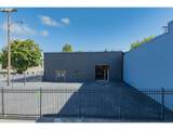 103 Allen St - Photo 2