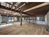 103 Allen St - Photo 20