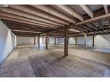 103 Allen St - Photo 21