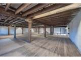 103 Allen St - Photo 22