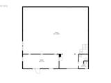 103 Allen St - Photo 23