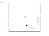 103 Allen St - Photo 24