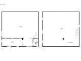 103 Allen St - Photo 25