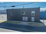 103 Allen St - Photo 3