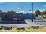 103 Allen St - Photo 5
