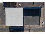103 Allen St - Photo 6