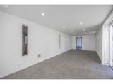 103 Allen St - Photo 7