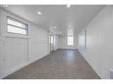 103 Allen St - Photo 8