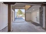 103 Allen St - Photo 9