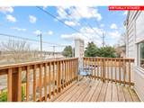 15723 Beech 3C St - Photo 8