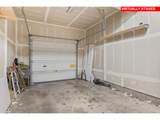 15723 Beech 3C St - Photo 9