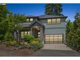 233 Vermont St - Photo 1