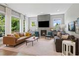 233 Vermont St - Photo 10