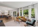 233 Vermont St - Photo 11