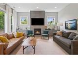 233 Vermont St - Photo 12
