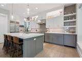 233 Vermont St - Photo 13