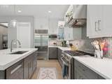 233 Vermont St - Photo 14