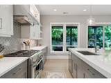 233 Vermont St - Photo 15