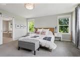 233 Vermont St - Photo 17