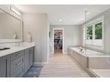 233 Vermont St - Photo 18