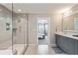 233 Vermont St - Photo 19