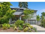233 Vermont St - Photo 2