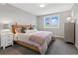 233 Vermont St - Photo 20