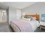 233 Vermont St - Photo 21