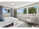 233 Vermont St - Photo 22