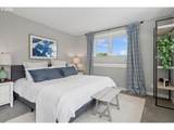 233 Vermont St - Photo 23