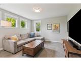 233 Vermont St - Photo 24