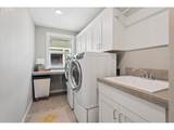 233 Vermont St - Photo 26