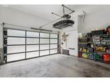 233 Vermont St - Photo 27