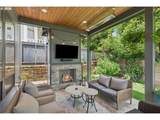 233 Vermont St - Photo 28