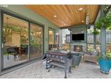 233 Vermont St - Photo 29
