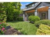 233 Vermont St - Photo 3