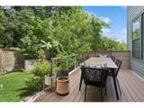 233 Vermont St - Photo 30
