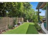 233 Vermont St - Photo 31